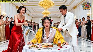 Download lagu Bos Wanita Menyamar Jadi Kurir Miskin Uji Suami Pemalas, Tak Sangka Dihina Seperti Anjing dan Diusir mp3 Download lagu Bos Wanita Menyamar Jadi Kurir Miskin Uji Suami Pemalas, Tak Sangka Dihina Seperti Anjing dan Diusir mp3