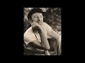 Pete Seeger Birthday with Rik Palieri & Pat Kelleher  SD 480p