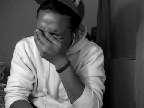 Re: Angry Asian Restaurant PART 2 Prank Call, VERY FUNNY -OwnagePranks