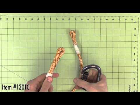 YouTube Thumbnail Tui9QbMnnWM