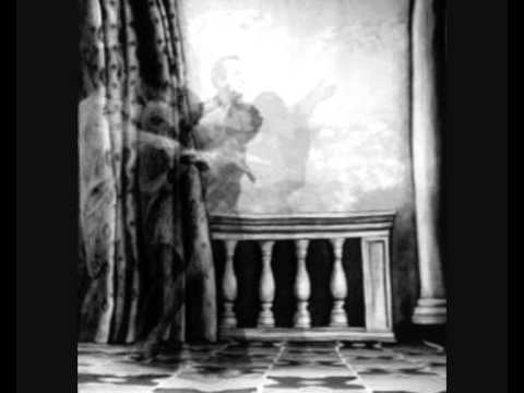 Alberto Savinio: Album 1914 (1914) (1/4)