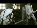 Placebo - "For What It's Worth" [Official Video ...