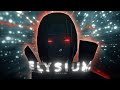Elysium - Itachi Uchiha - 