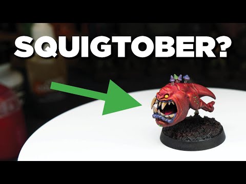 We Need To Talk About ORKTOBER