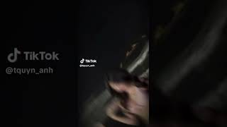 #trending #trend #trendingshorts #shorts #tiktok #gaixinhtiktok #viralshorts #reels #cute