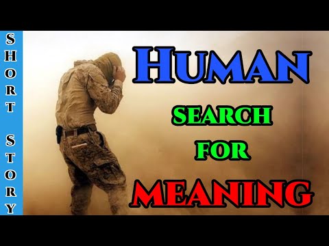 Best Sci Fi Storytime 1474 - The Markets of Ashrili Prime | HFY | Humans Are Space Orcs