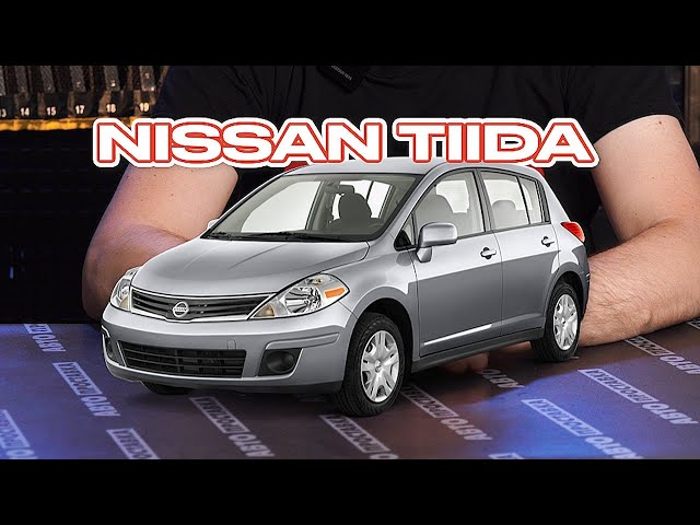 youtube-video-picture
