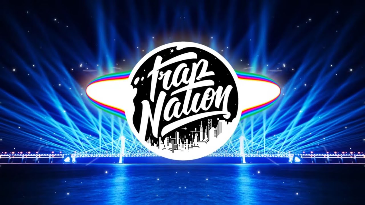 ROSSY - move! (that body)