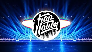 ROSSY - move! (that body)