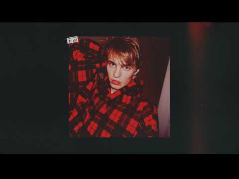 [FREE] MAYOT x Pretty Scream x LILDRUGHILL TYPE BEAT - ТЫ (Prod.NUT CASE)