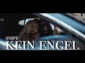 SNIPE KEIN ENGEL Official HD Video Prod By Jacob Lethal Beats Glazzy