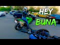EP 103 REASONS TO GET A MOTORCYCLE