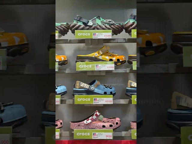 Vídeo relacionado con Roffatide Anime Demon Slayer Zapatillas de casa Zapatillas de casa Pantuflas con puntera cerrada Pantuflas ligeras con suela de goma Rose 36 1/3-37