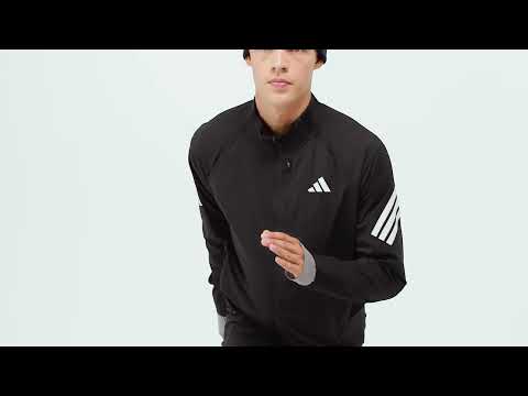 Смотреть видео