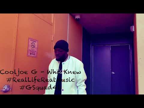 Video thumbnail TuiJywig3AY