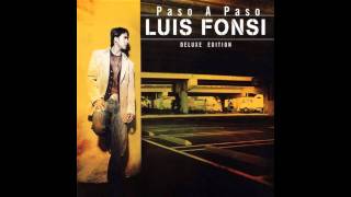 Luis Fonsi - Quiero