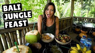 BALI'S BEST DAY TRIP | Part 1 - YouTube
