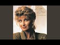 If I Could Only Be Like You