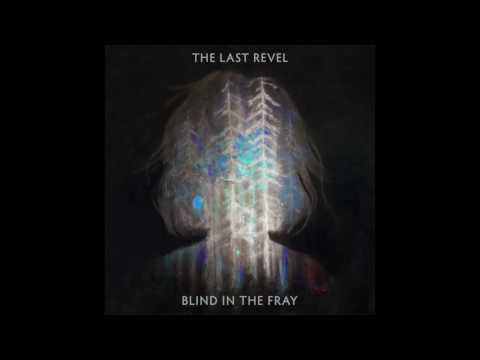 Blind In The Fray video
