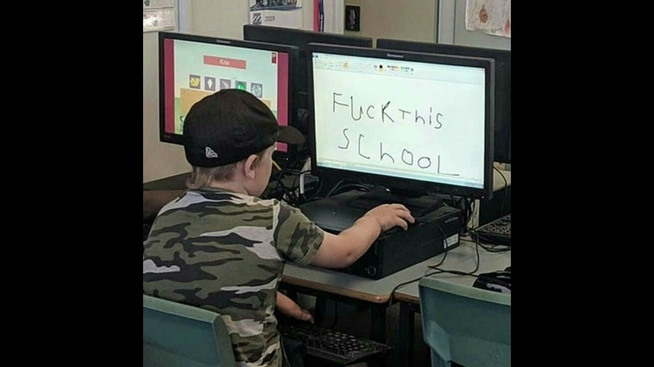 [FREE] STEVE LACY X MALCOLM TODD TYPE BEAT "SCHOOL BOI"