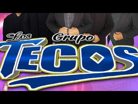 GRUPO LOS TECOS