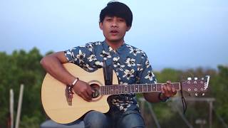 Download lagu banyu langit - jerycoco cover mp3