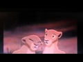 Lion King 2 Kiara Fandub Scenes