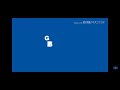 Big Jump Entertainment Logo 2026