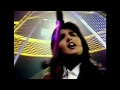 Tanita Tikaram - Good Tradition