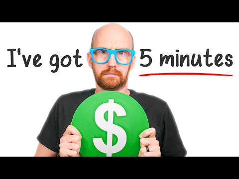 How to Get YouTube Monetization (Without Wasting Your Time)