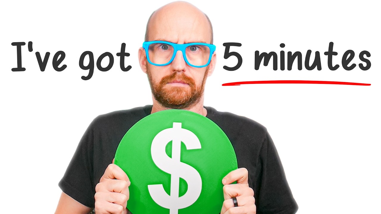 How to Get YouTube Monetization (Without Wasting Your Time)
