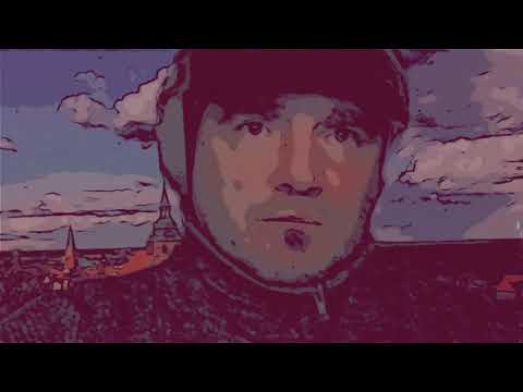 Take me home tonight - Johnny Ex, Captain Trash and Olaf Senkbeil