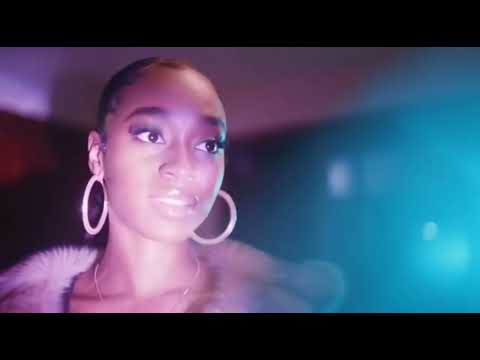 Rick Ross ft De Cool    The Game Boss Official Video