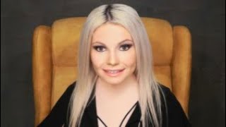 ŞARKI SÖYLEME TARZI VE İLGİNÇ DANSIYLA SOSYAL MEDYAYI SALLAYAN İSİM: DURU KURT