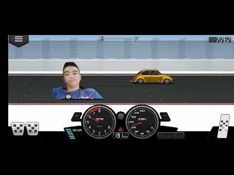 Luciano lll Enostacion Flying Fly Z