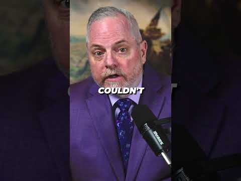 Machete vs. Gun... This Could Have Ended BAD!