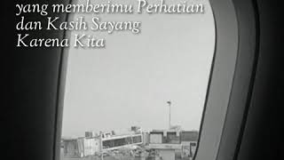 Download lagu Alika-Aku Pergi |Instastory mp3 Download lagu Alika-Aku Pergi |Instastory mp3