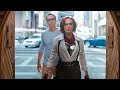 Free Guy NewEnglish Movie In Hindi Dubbed Free Guy