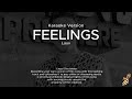 Lauv – Feelings (Karaoke Version)