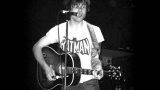 It Wasn&#39;t - Ryan Adams