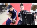 Группа "Личность на 2 " - Серебро - Мимими (cover) 