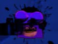Klasky Csupo In Poorstretched Effect Sony Vegas Pro 10 0 Version Audacity 2 2 2 Test