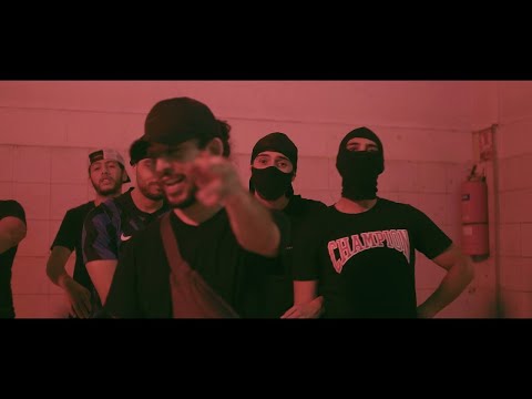 Mizo-H X Kiev - Fibeli Bik (Music Video)