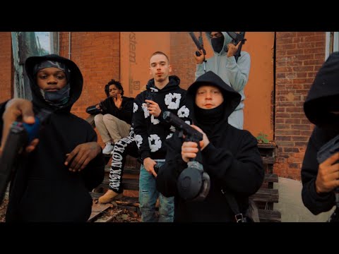 EA 4K FILMS and 2 more