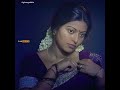 Sneha Hot Sneha Mood Scene Sneha Prostitute Tamil Movie Scene