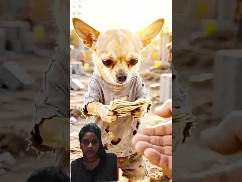 wow so sweet dog 🐕#YouTube#trendingshorts #viralshorts #🙏🚀🚀🚀