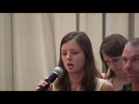 Can Our Physical Body Change Without Emotional Processing? Injuries, Emotions and Law of Attraction