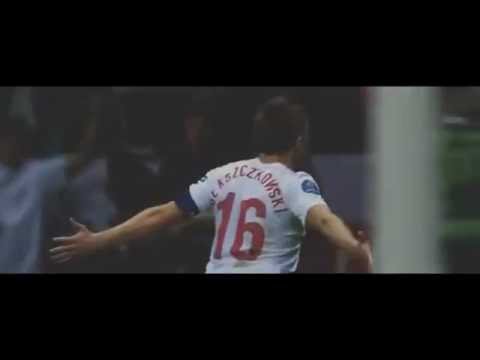 MECZ O WSZYSTKO Polska - Czechy  euro 2012