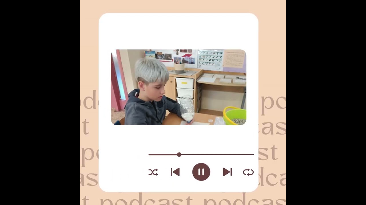 Programa de ràdio