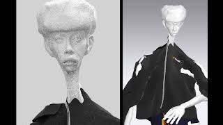 Vialice - Two Drugs (Interlude)